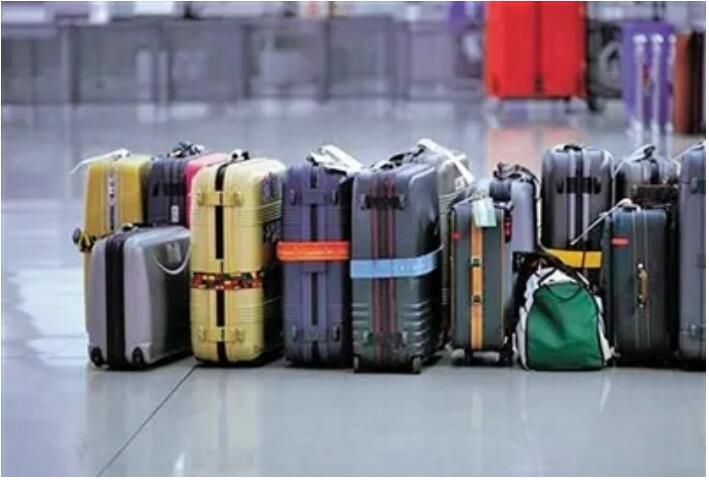 厦门到小金县行李托运